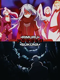 1v1 Template for use