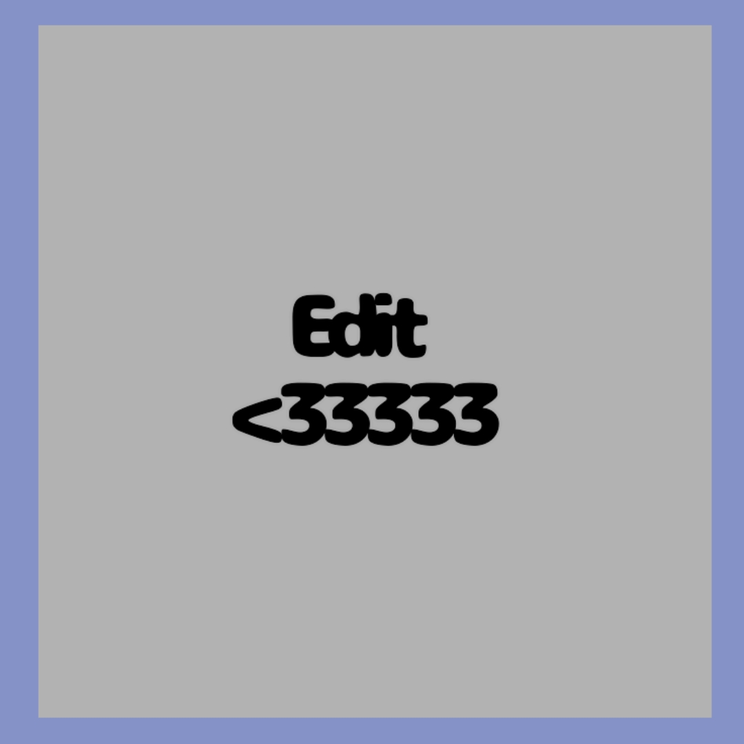 é sobre isso...