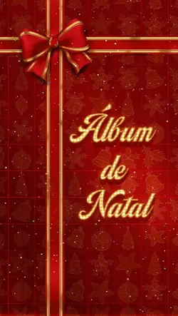 Álbum 16 fotos 