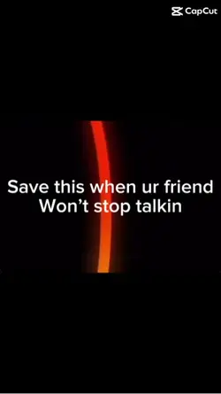 Stranger things meme