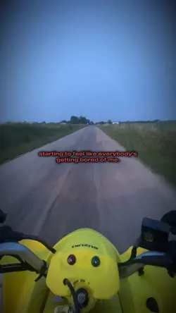 🥱