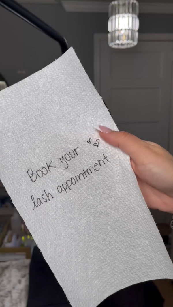 Kitap Randevusu 