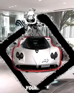 Free car edit π₯π₯