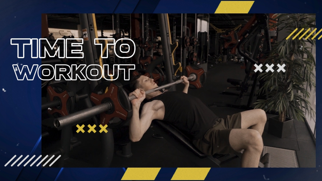 Introdução de fitness 