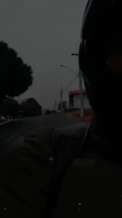 ..