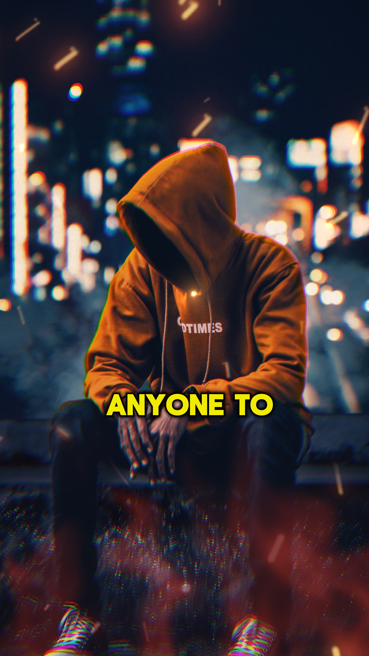 Quotes 15