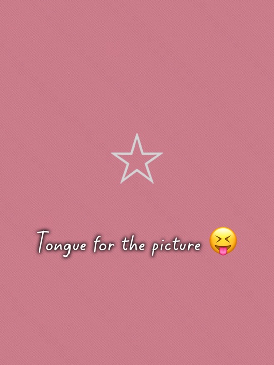 Língua