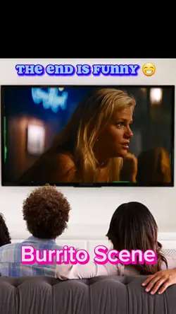 Movie Scenes Clips
