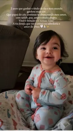 Feliz aniversário 💗💗