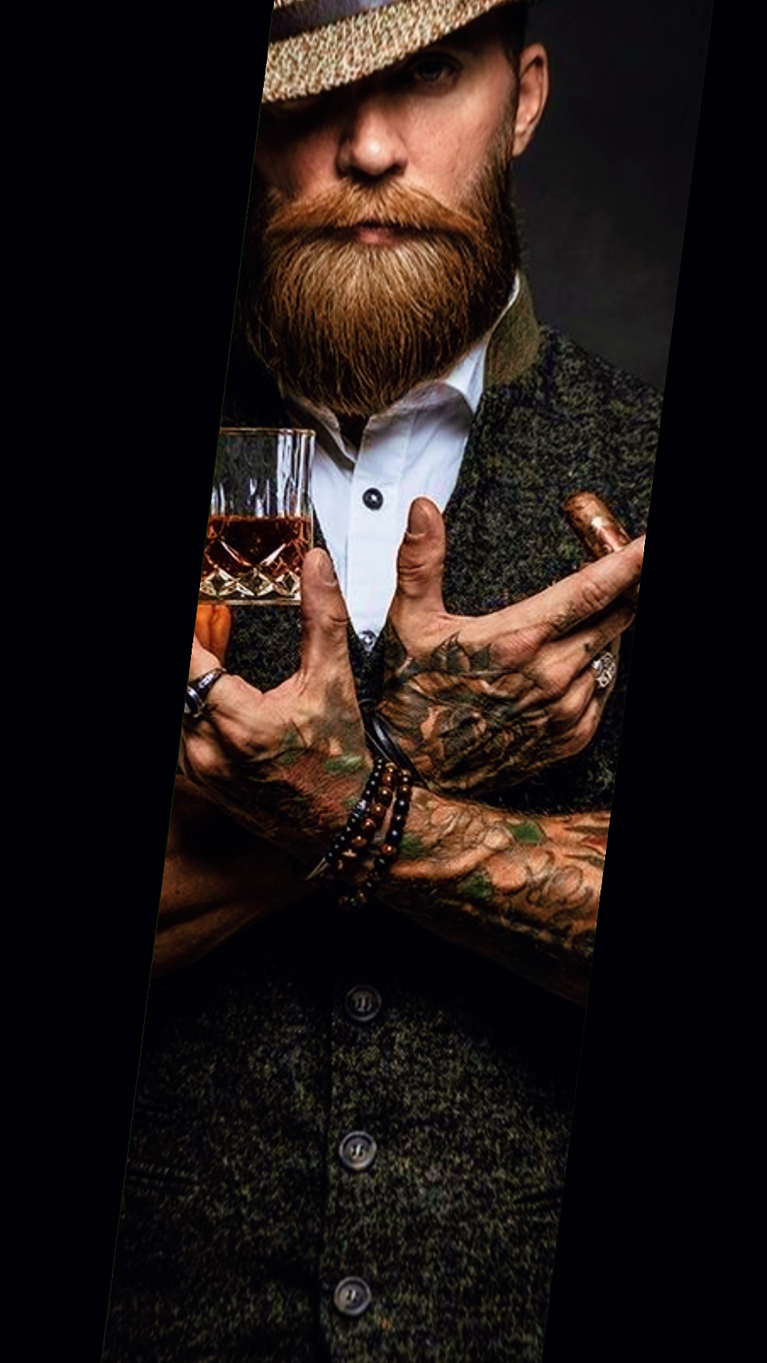 Cover Picture