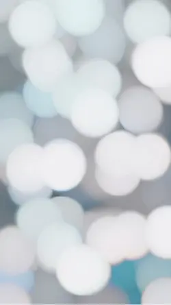 Hubert ❤️‍🩹