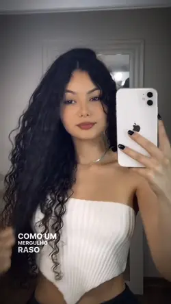 sagrado profano slow