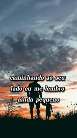 reflexão