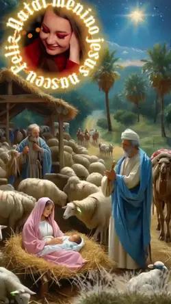 Nascimentojesus 