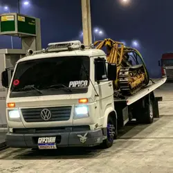 curta metragem