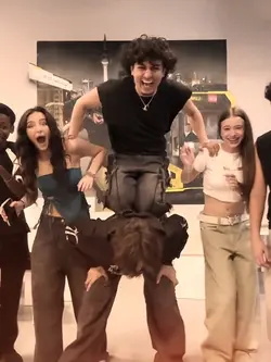 friendship never end