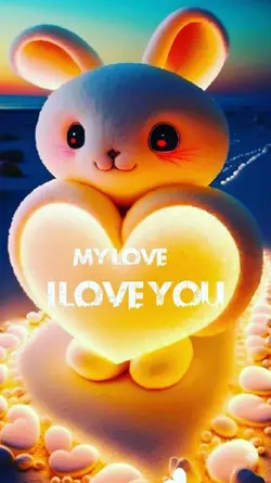 MY FOREVER