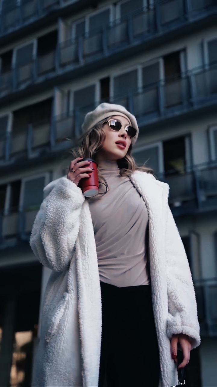 MODEL "2CLiP"🍒