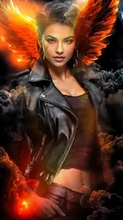 Rock