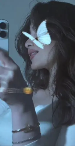 آهنگ ترکی 🤗🫀🫠