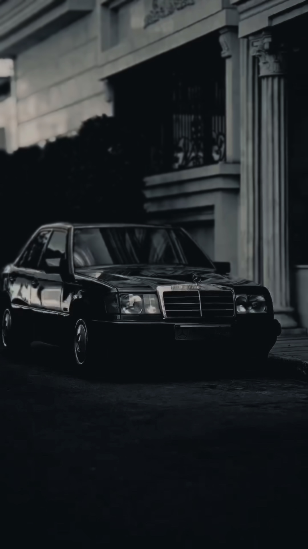 ￭ MerCEDes BENZ ￭