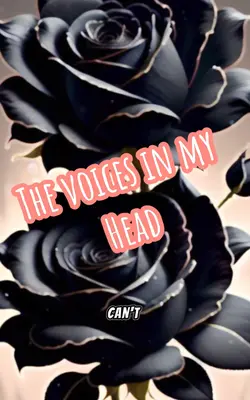 keep fighting voices