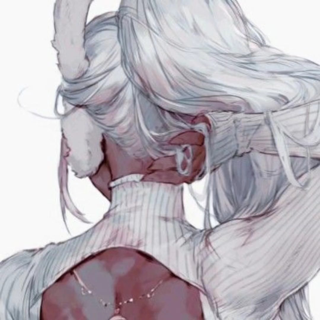 tá bom? não sei KSKS