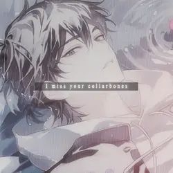 Luv this animeππΌ