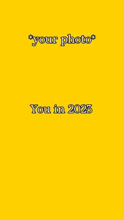 2023/2025