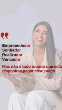 empreendedorismo 