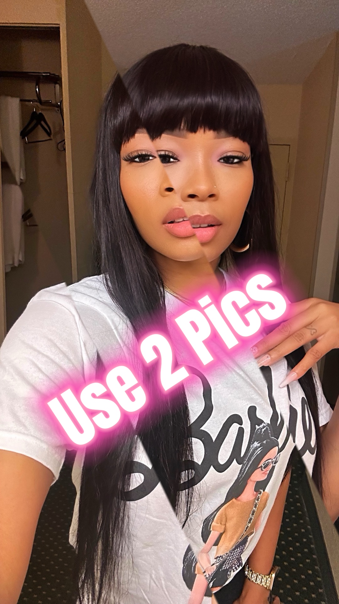 2 Pics