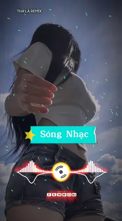 Thà Là remix
