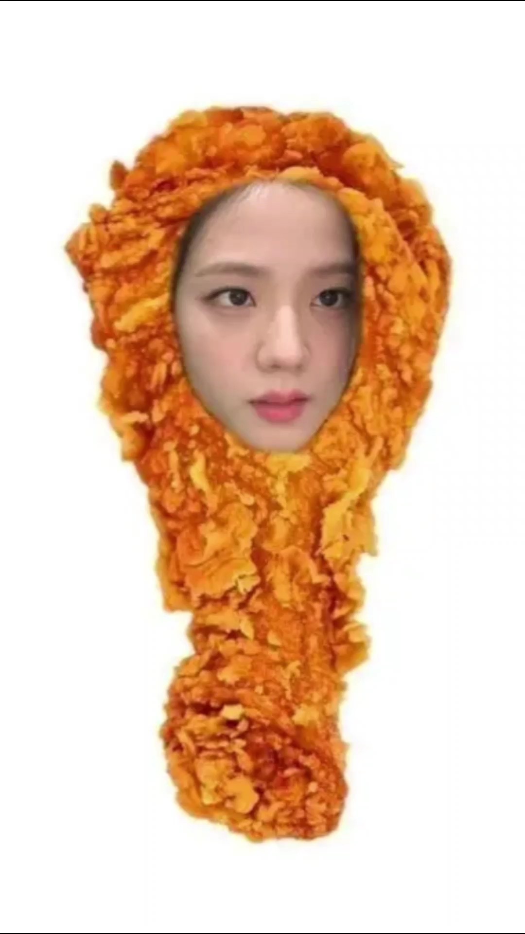 OQ FOI Q EU FIZ?????