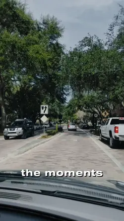 Thank you for ♥️♥️