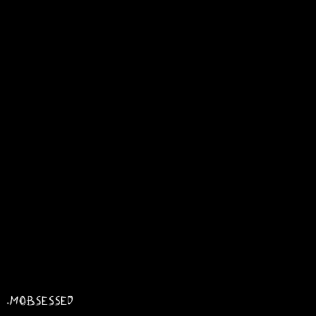 MY PREGO WIFE 😝🙈