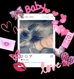 Wallpaper 💞❕