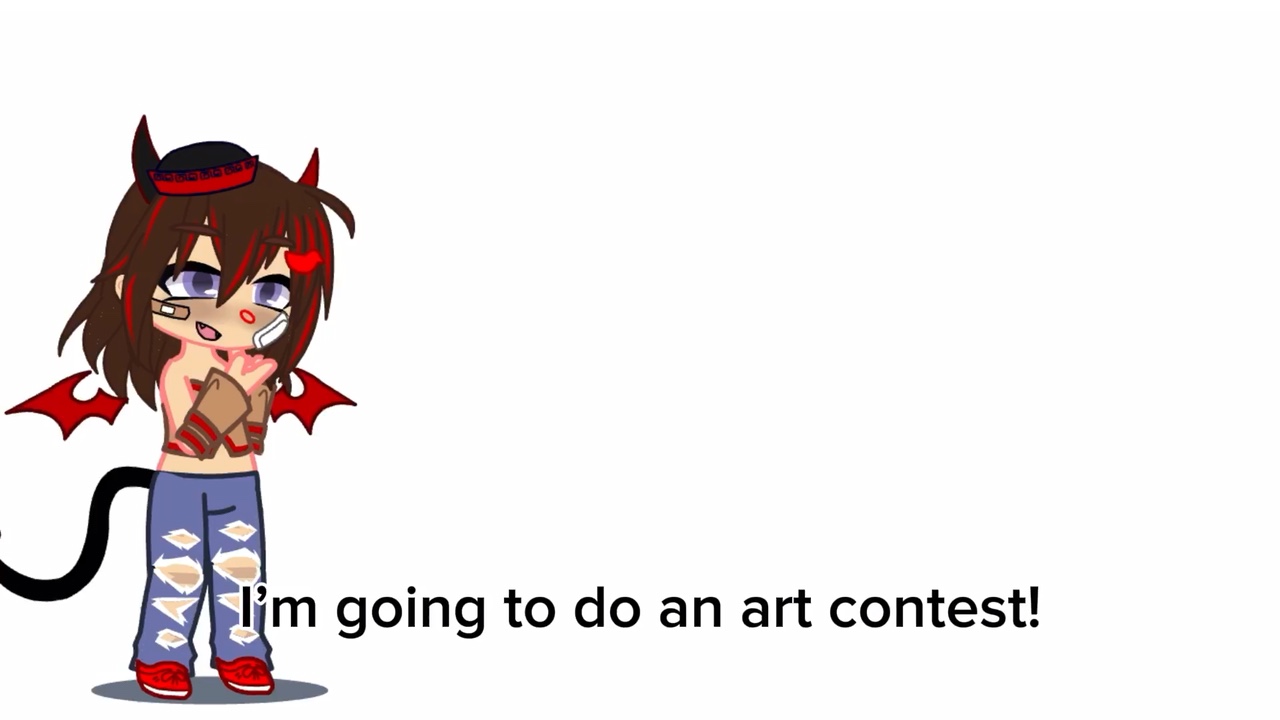 If your donecomment 