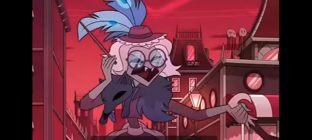 Susan