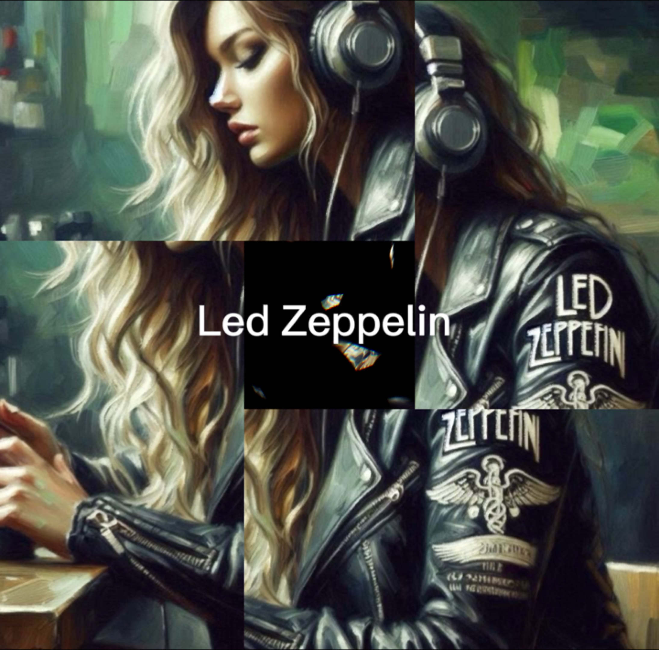 Cover Picture