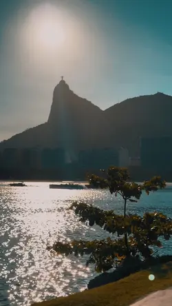 Vibes RJ 