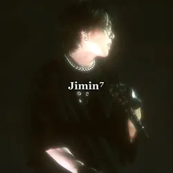 Suga<3