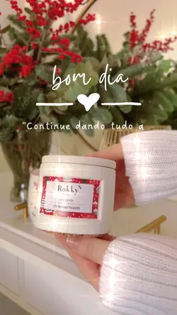 Bom dia 