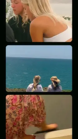 “Riley” memories