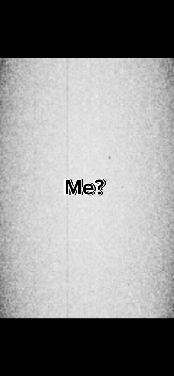 Yo