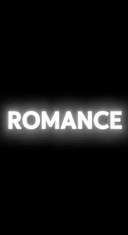 Bad romance