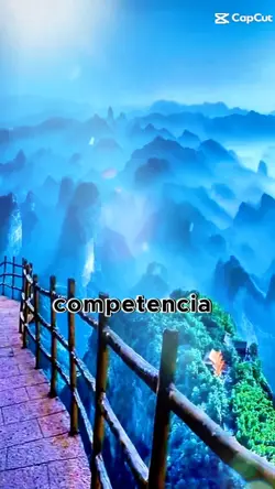 oracion de la envidi