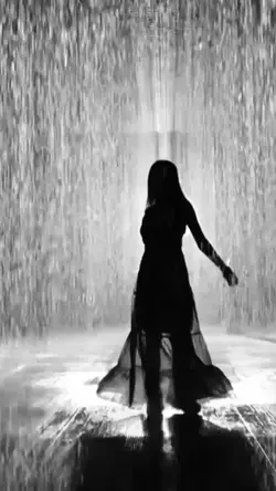 Chuva