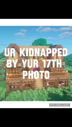 whut