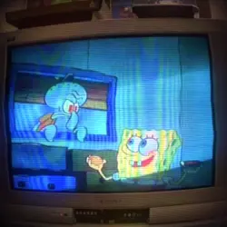 My Childhood🌈