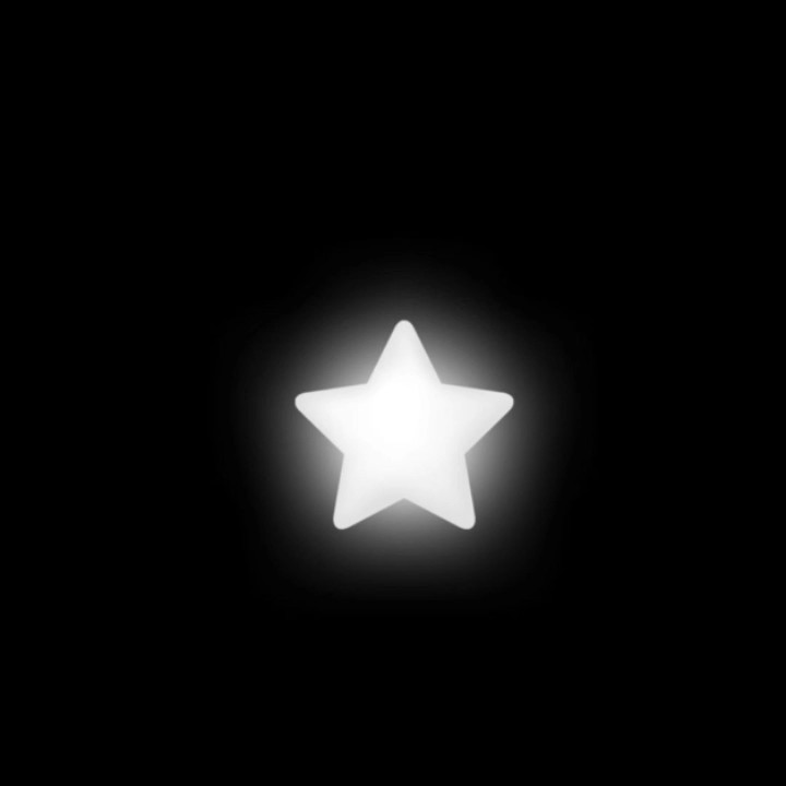- > L < ??